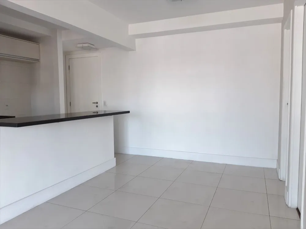 Apartamento, 1 quarto, 53 m² - Foto 3