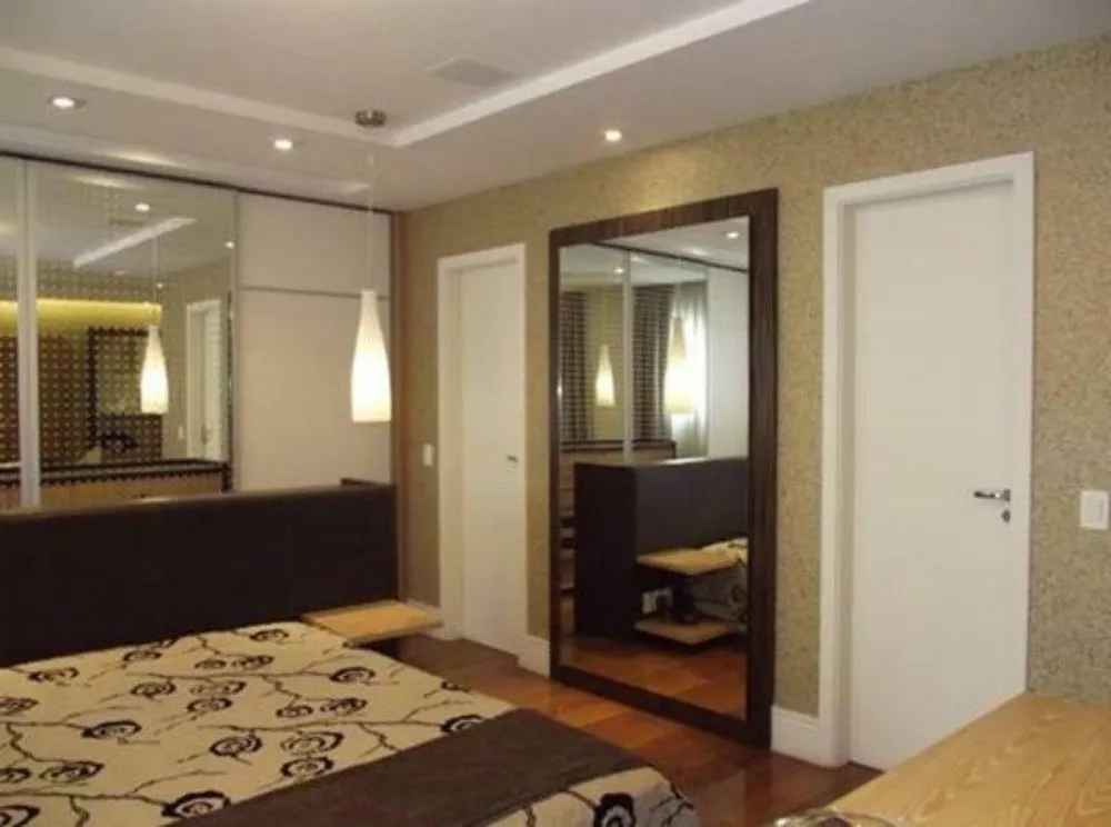 Apartamento, 1 quarto, 76 m² - Foto 4