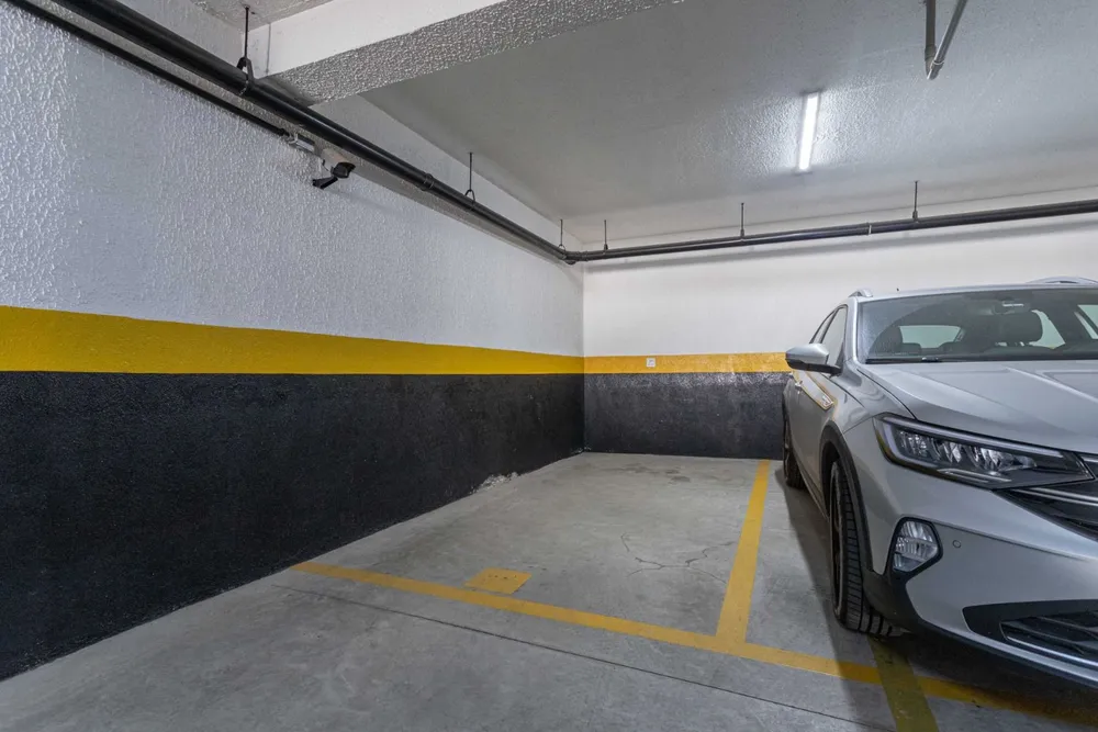 Apartamento, 3 quartos, 132 m² - Foto 2