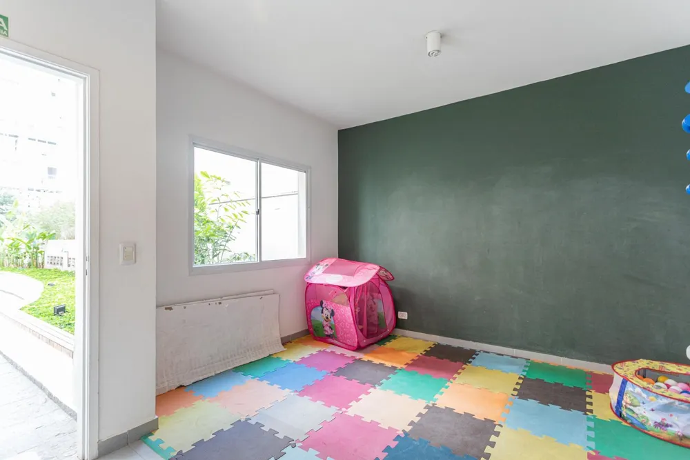 Apartamento, 3 quartos, 132 m² - Foto 3
