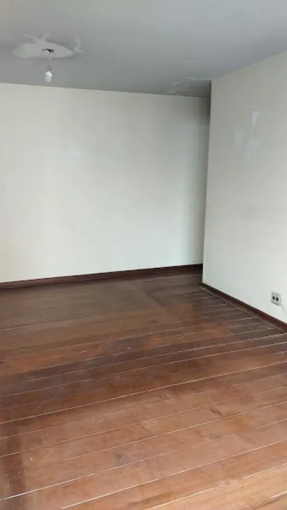 Apartamento, 2 quartos, 94 m² - Foto 4