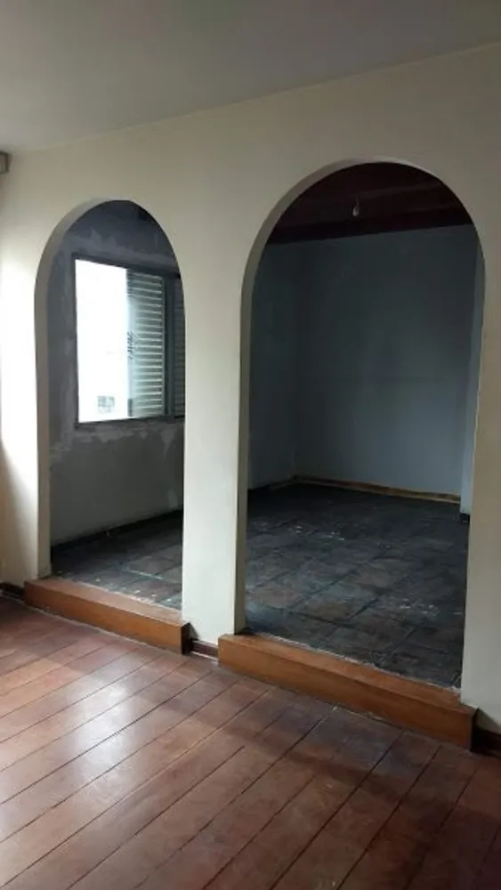 Apartamento, 2 quartos, 94 m² - Foto 3