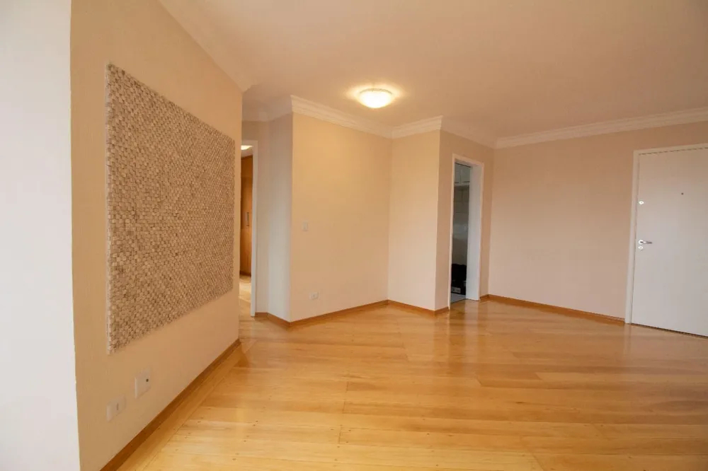 Apartamento, 2 quartos, 54 m² - Foto 3
