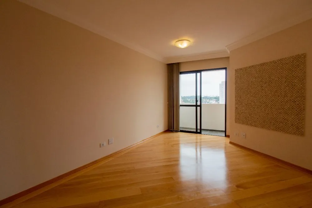 Apartamento, 2 quartos, 54 m² - Foto 4