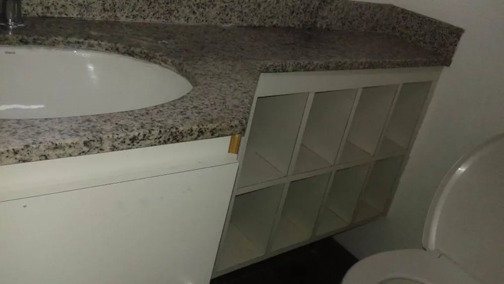 Sala-Conjunto, 223 m² - Foto 4