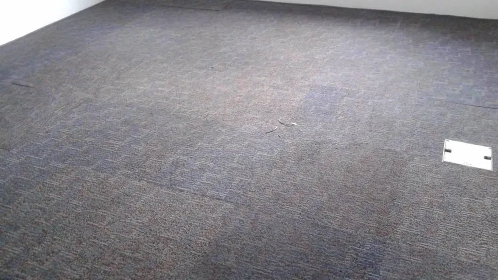 Sala-Conjunto, 223 m² - Foto 2