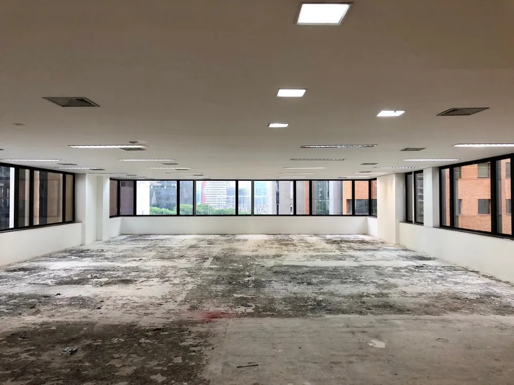 Sala-Conjunto, 245 m² - Foto 3