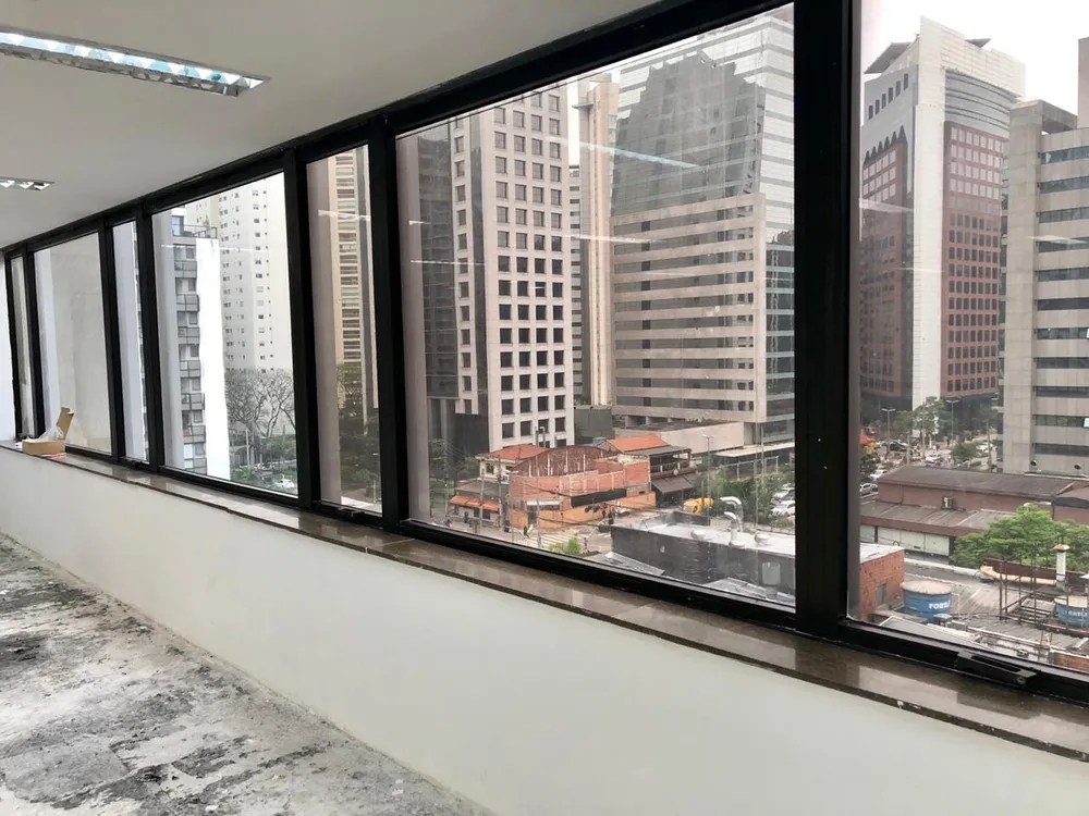 Sala-Conjunto, 245 m² - Foto 1
