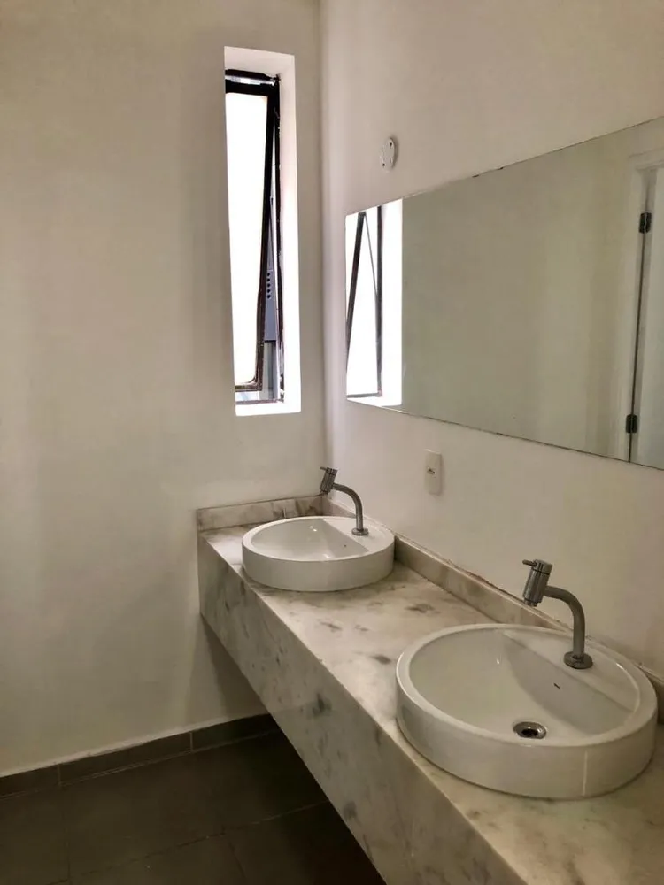 Sala-Conjunto, 245 m² - Foto 4