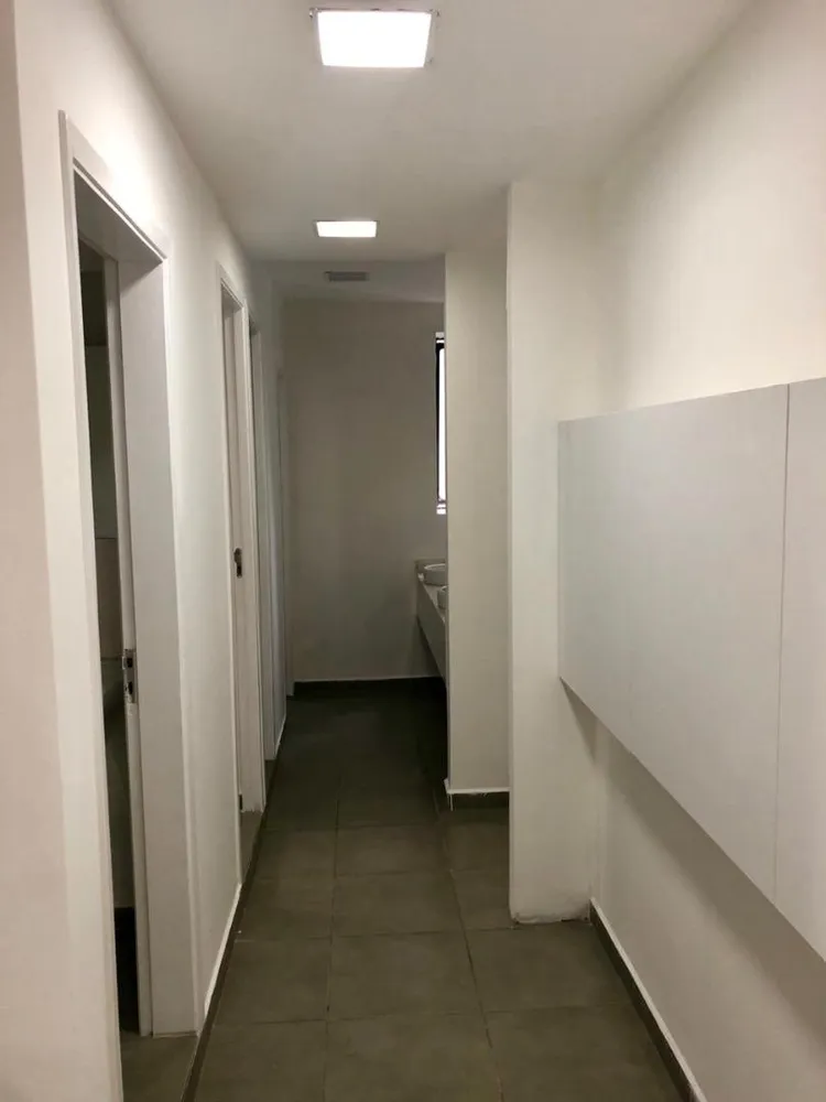 Sala-Conjunto, 245 m² - Foto 2