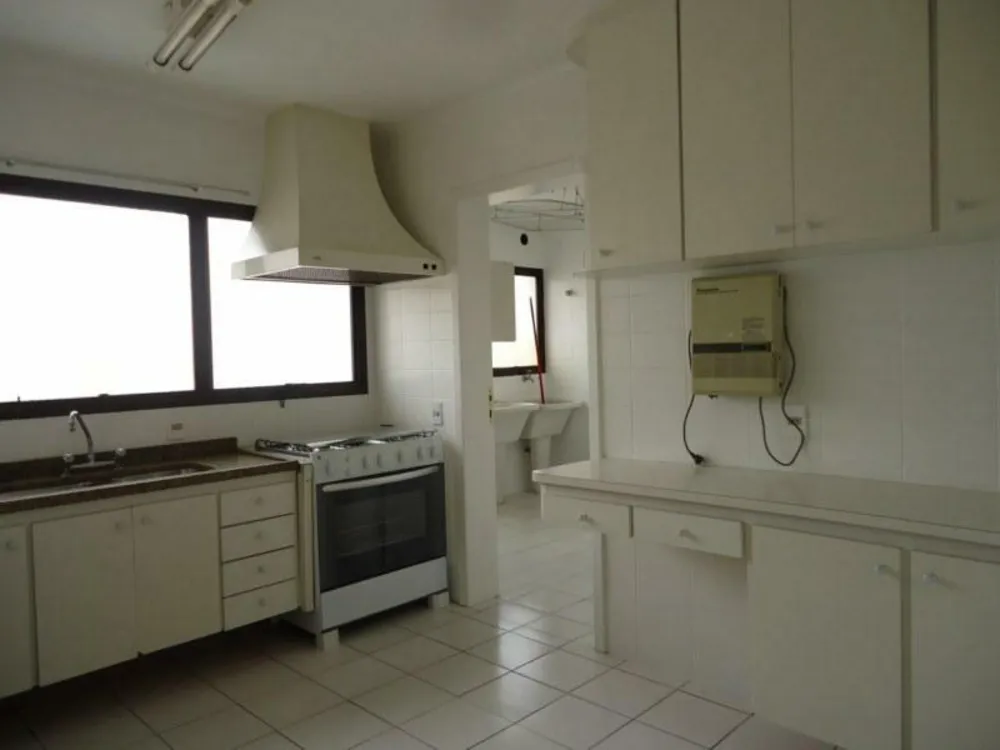 Apartamento, 4 quartos, 273 m² - Foto 3