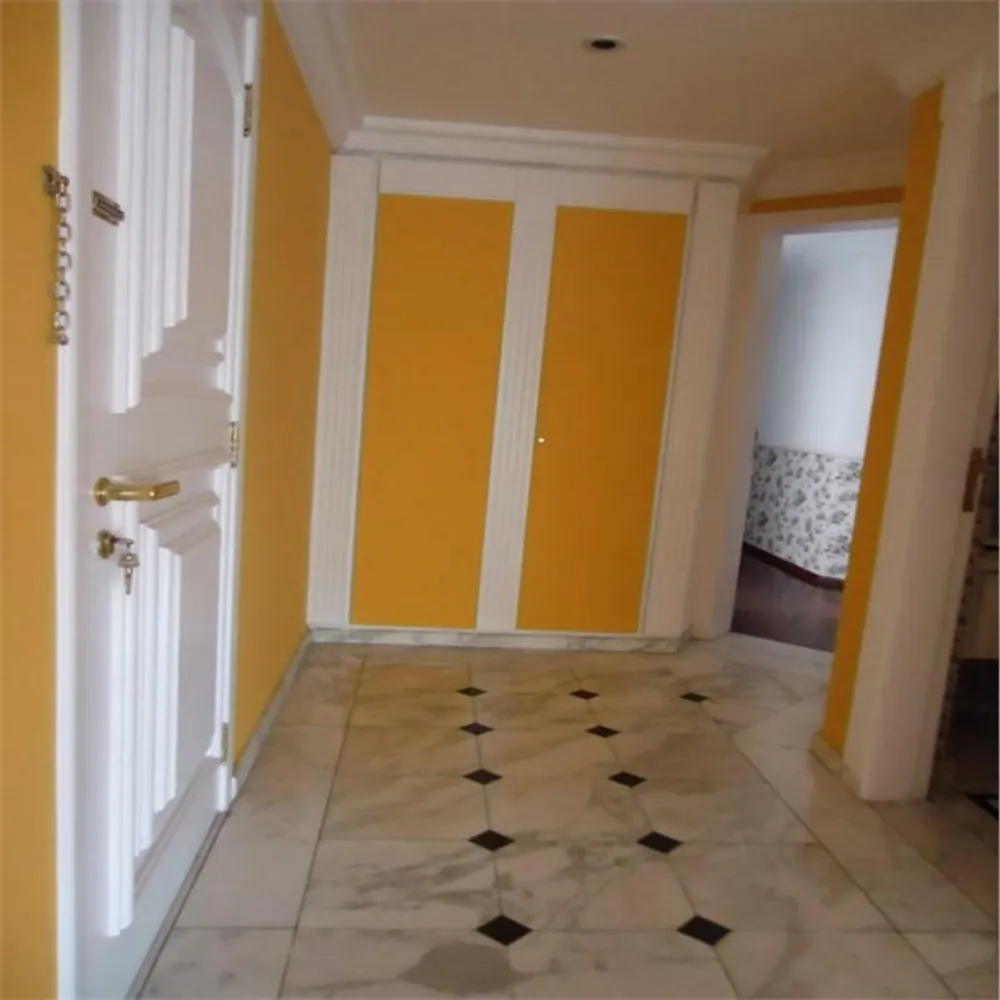 Apartamento, 4 quartos, 273 m² - Foto 2