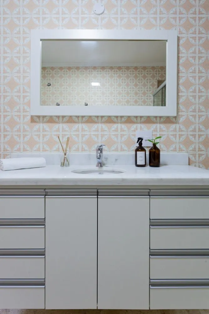 Apartamento, 4 quartos, 153 m² - Foto 3