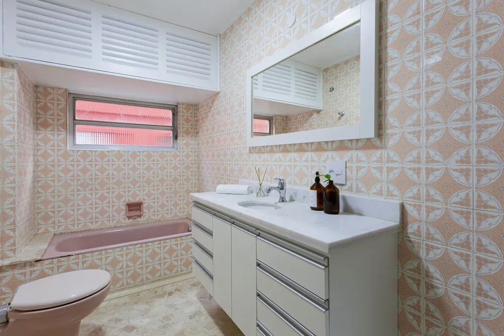 Apartamento, 4 quartos, 153 m² - Foto 2