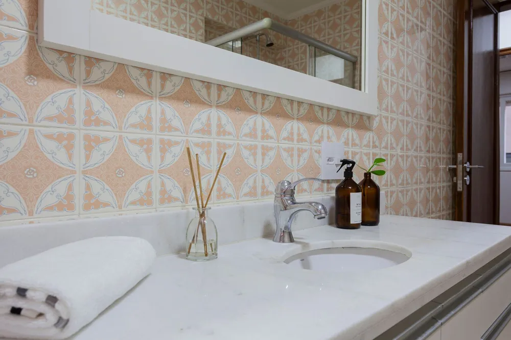 Apartamento, 4 quartos, 153 m² - Foto 4