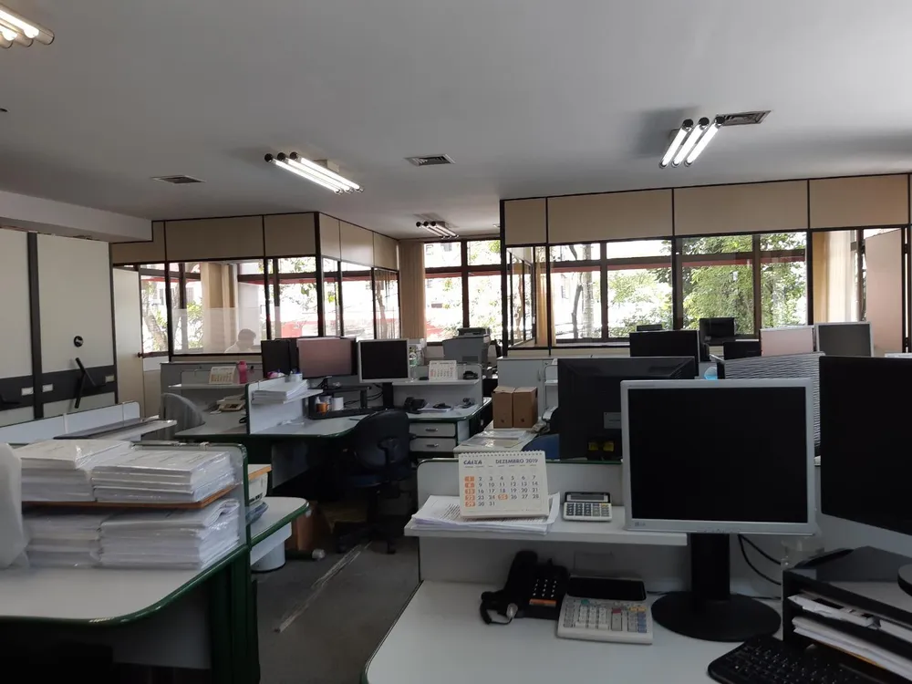 Sala-Conjunto, 130 m² - Foto 3