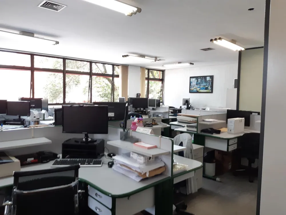 Sala-Conjunto, 130 m² - Foto 2