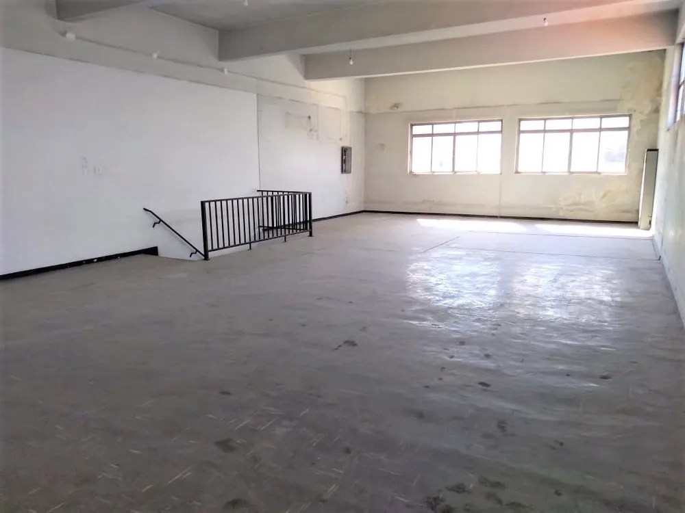 Prédio Inteiro, 486 m² - Foto 1