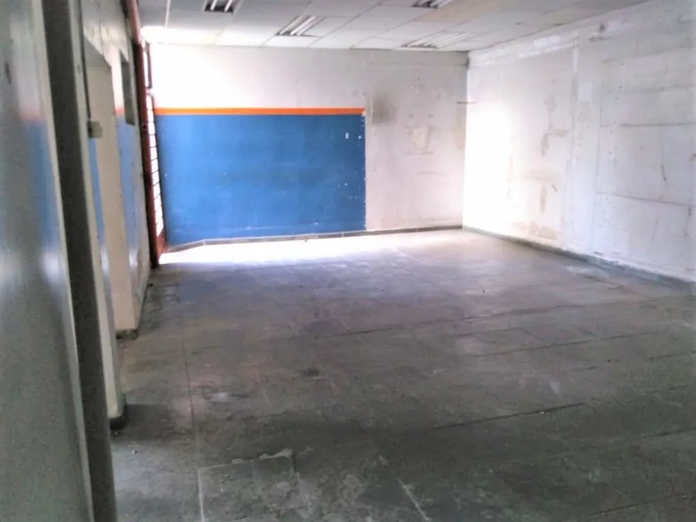 Prédio Inteiro, 486 m² - Foto 2