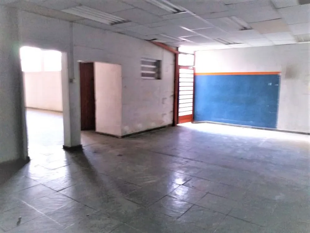 Prédio Inteiro, 486 m² - Foto 3