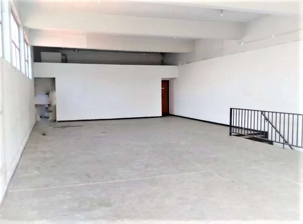 Prédio Inteiro, 486 m² - Foto 4