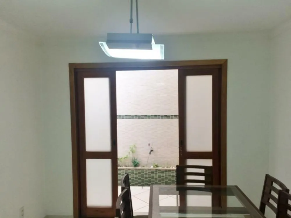 Casa, 2 quartos, 114 m² - Foto 4
