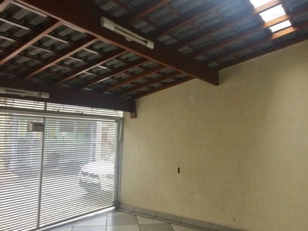 Casa, 2 quartos, 114 m² - Foto 3