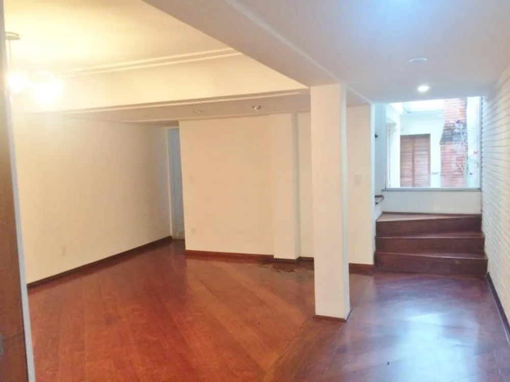 Casa, 2 quartos, 114 m² - Foto 1