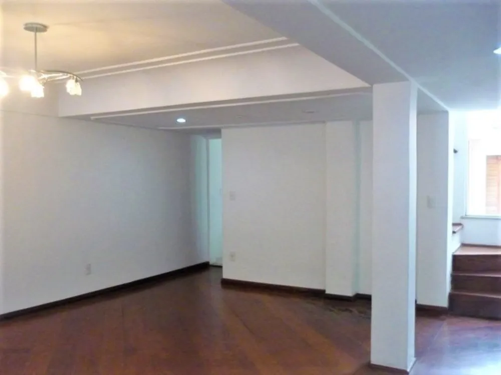 Casa, 2 quartos, 114 m² - Foto 2