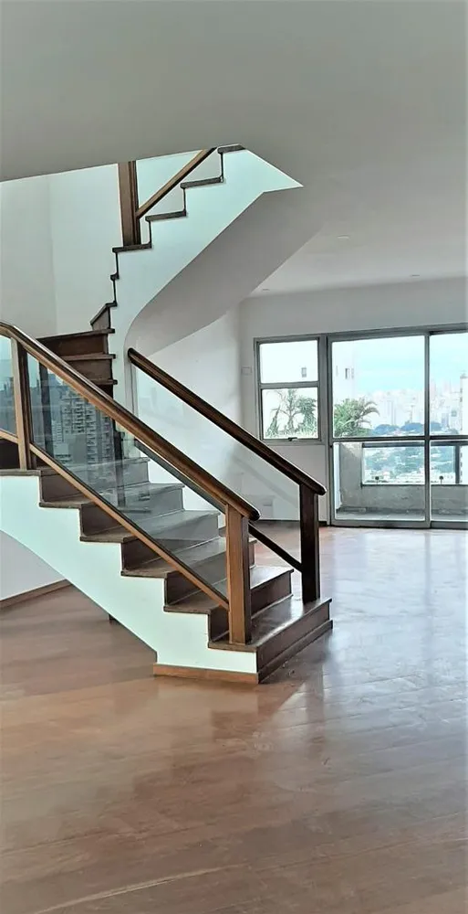 Cobertura, 5 quartos, 475 m² - Foto 3