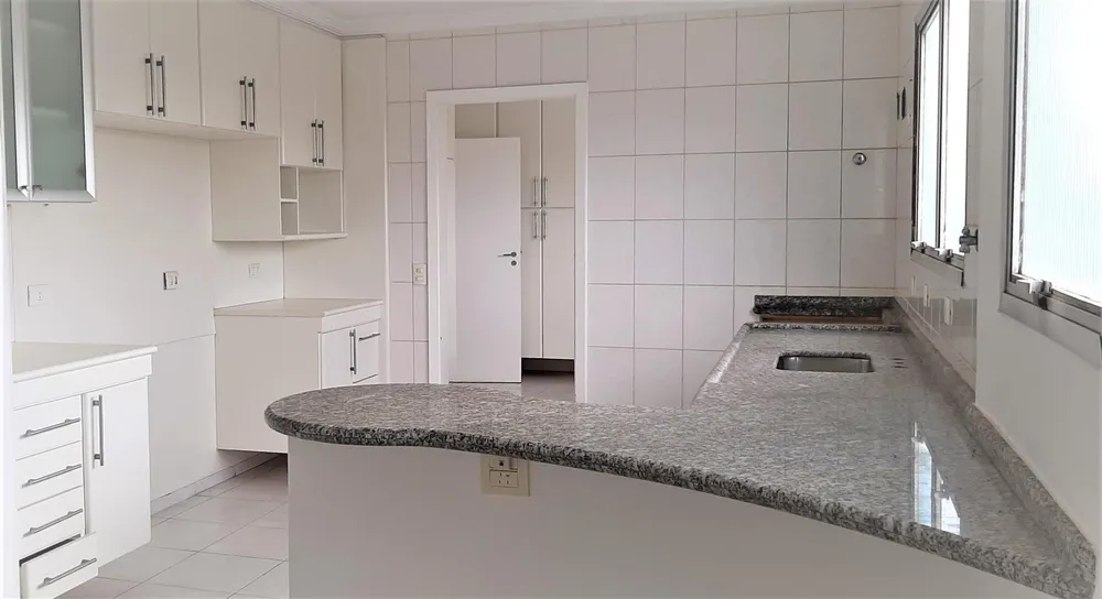 Cobertura, 5 quartos, 475 m² - Foto 4