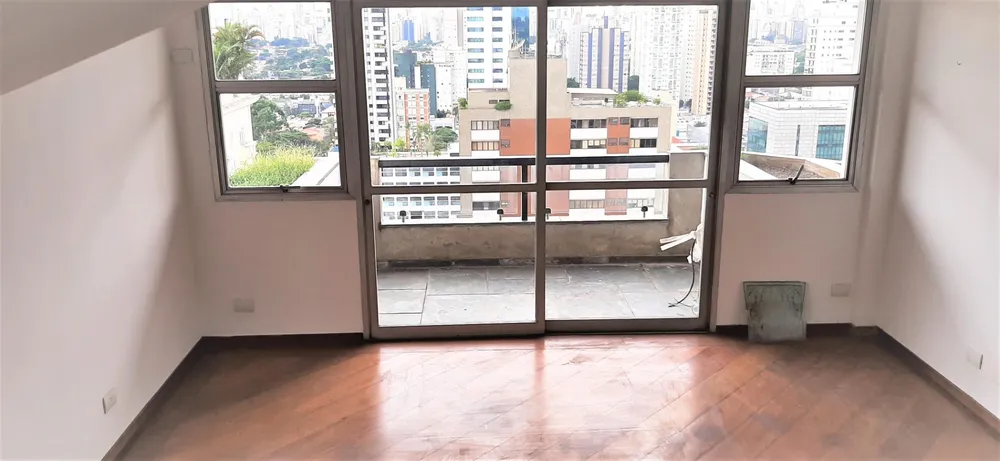Cobertura, 5 quartos, 475 m² - Foto 2