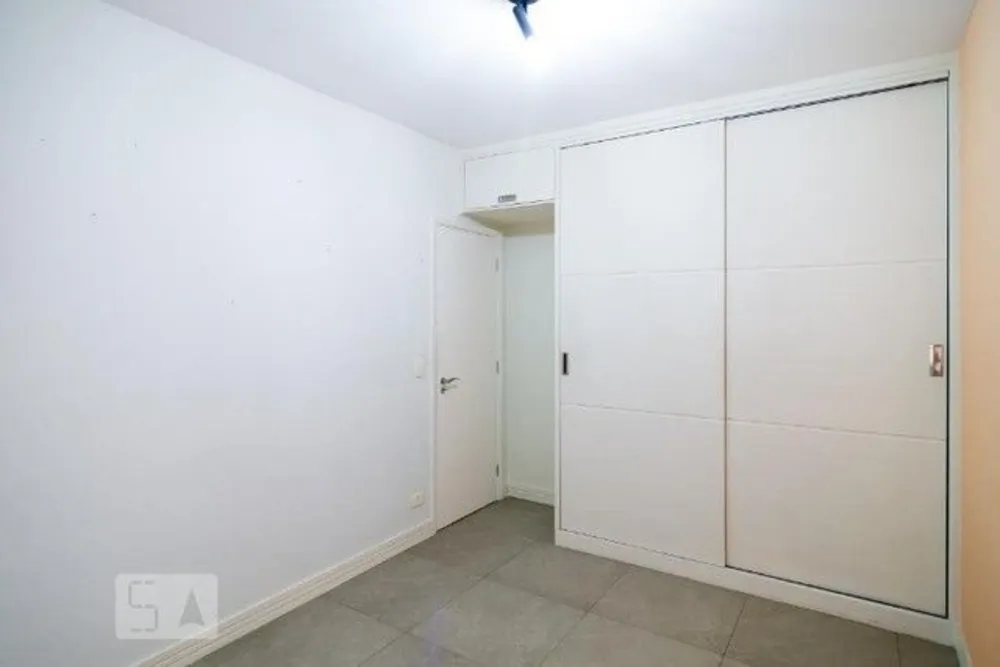 Apartamento, 1 quarto, 41 m² - Foto 4