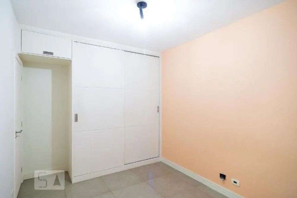 Apartamento, 1 quarto, 41 m² - Foto 3