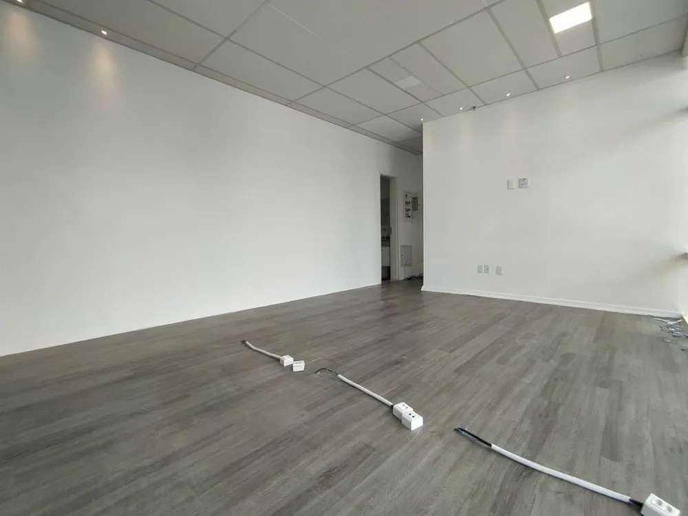Sala-Conjunto, 64 m² - Foto 4