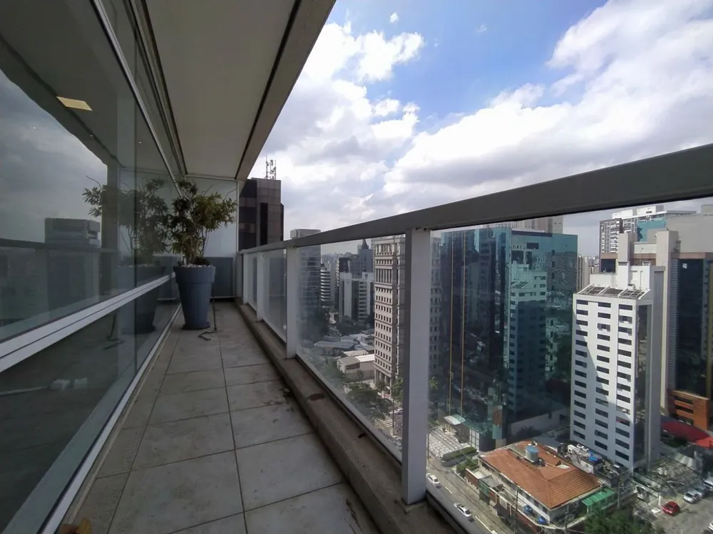 Sala-Conjunto, 64 m² - Foto 1