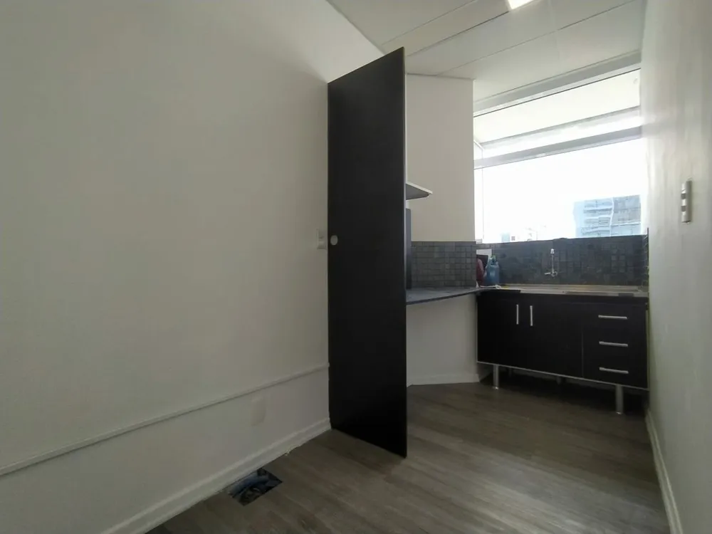 Sala-Conjunto, 64 m² - Foto 3