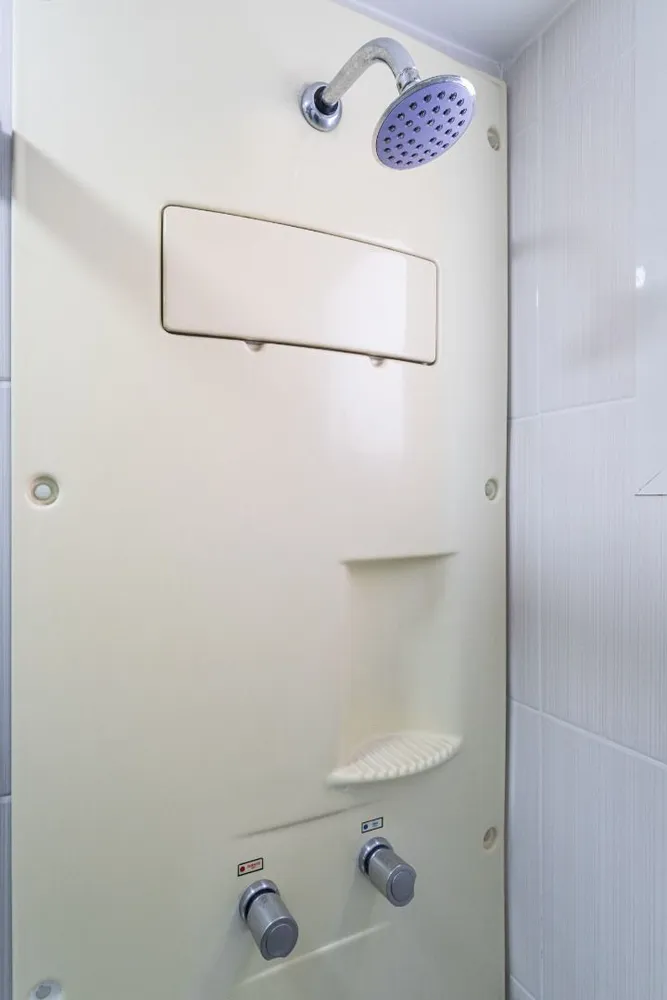 Apartamento, 1 quarto, 27 m² - Foto 4