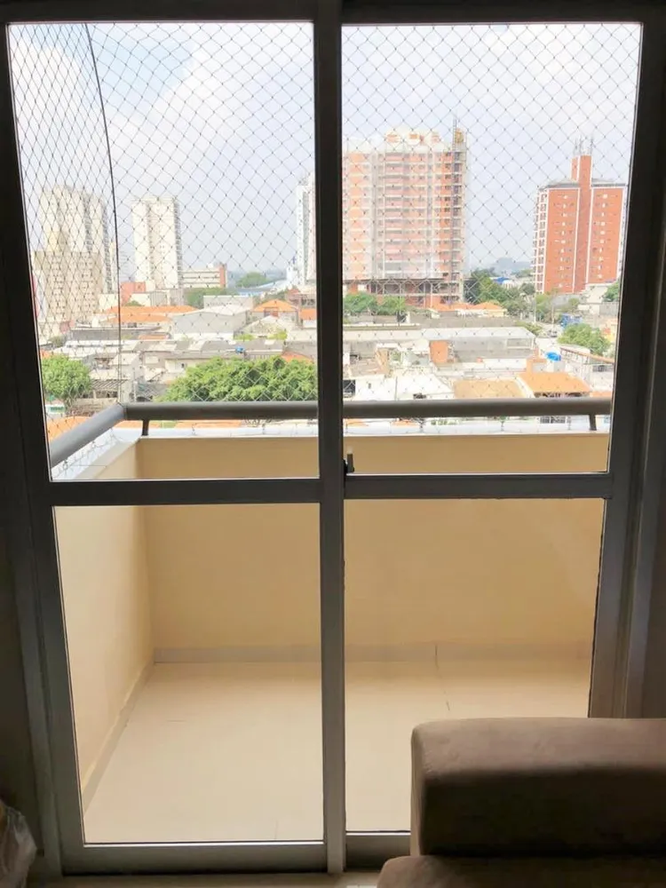 Apartamento, 2 quartos, 65 m² - Foto 3