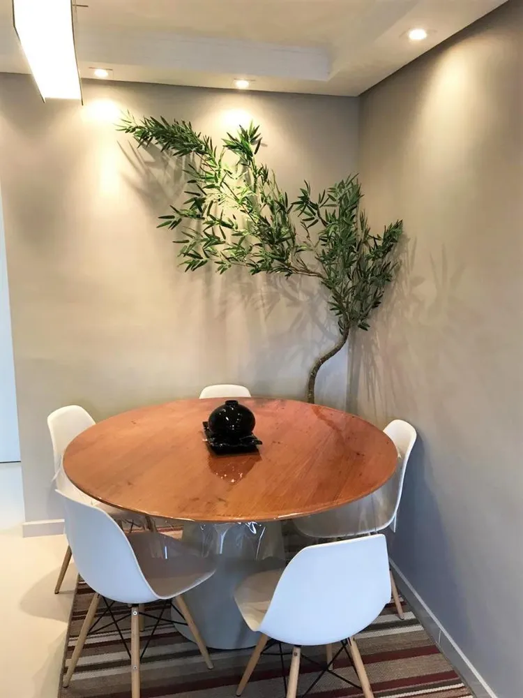 Apartamento, 2 quartos, 65 m² - Foto 2