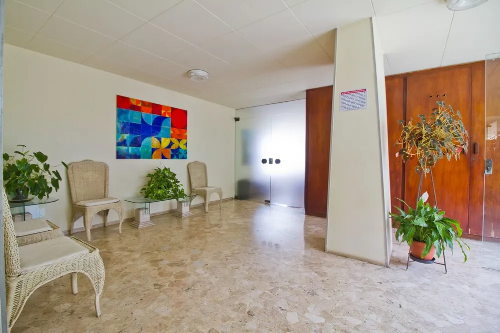 Apartamento, 2 quartos, 61 m² - Foto 4