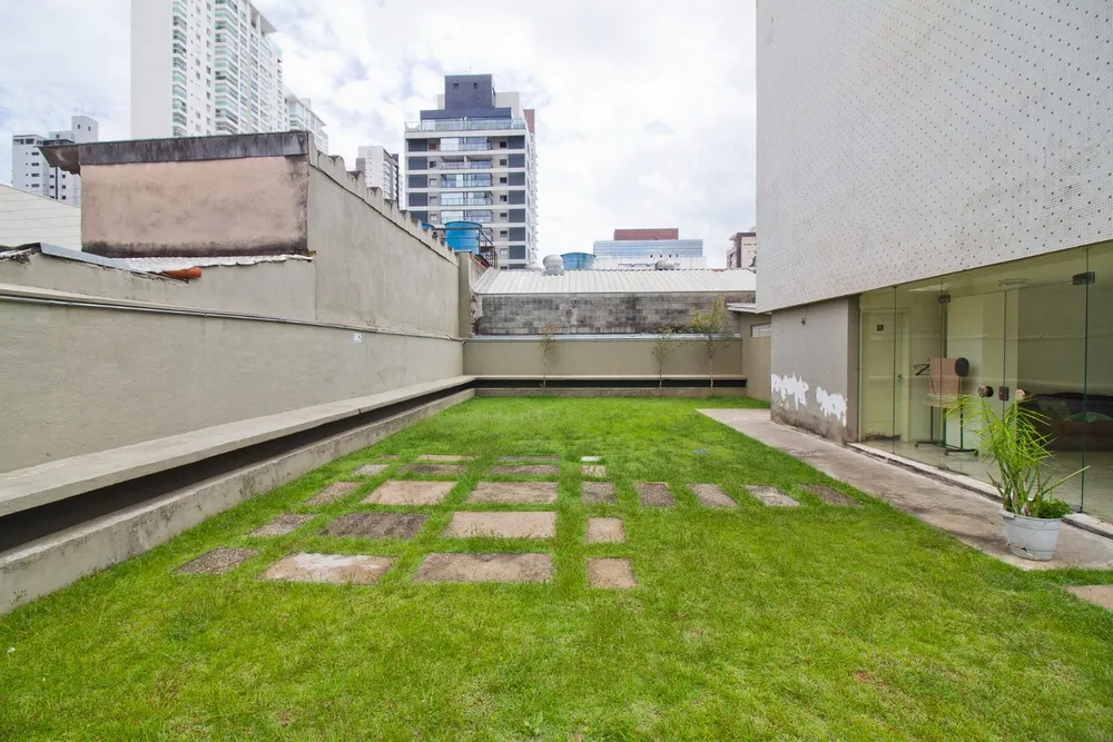 Apartamento, 2 quartos, 61 m² - Foto 3