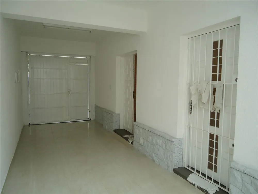 Prédio Inteiro, 350 m² - Foto 2