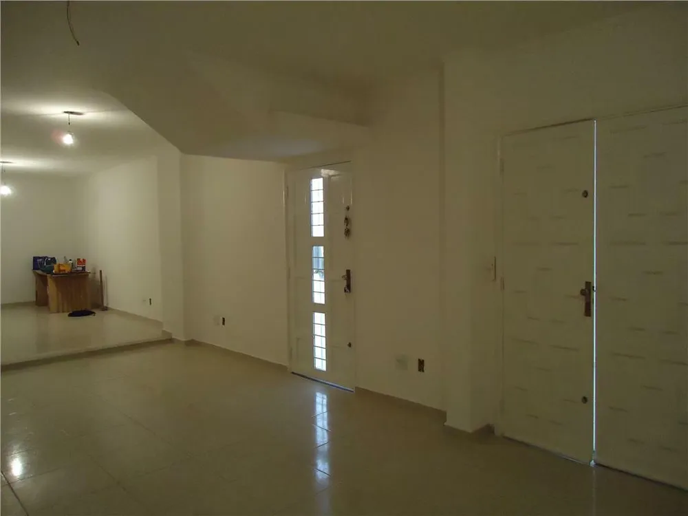 Prédio Inteiro, 350 m² - Foto 4