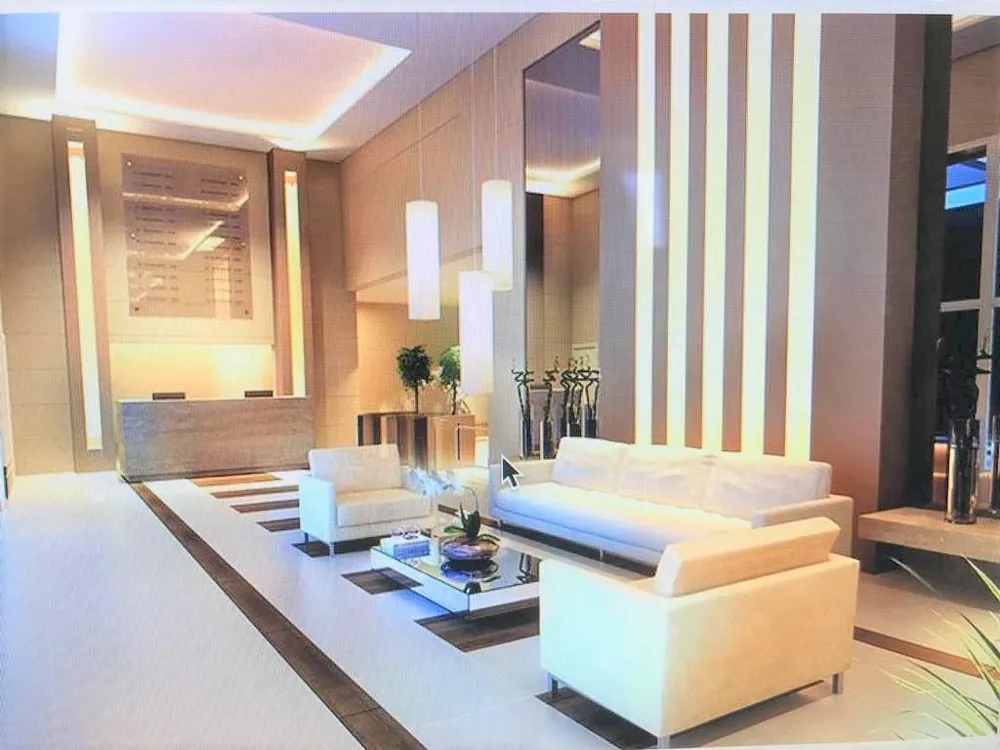 Sala-Conjunto, 120 m² - Foto 1