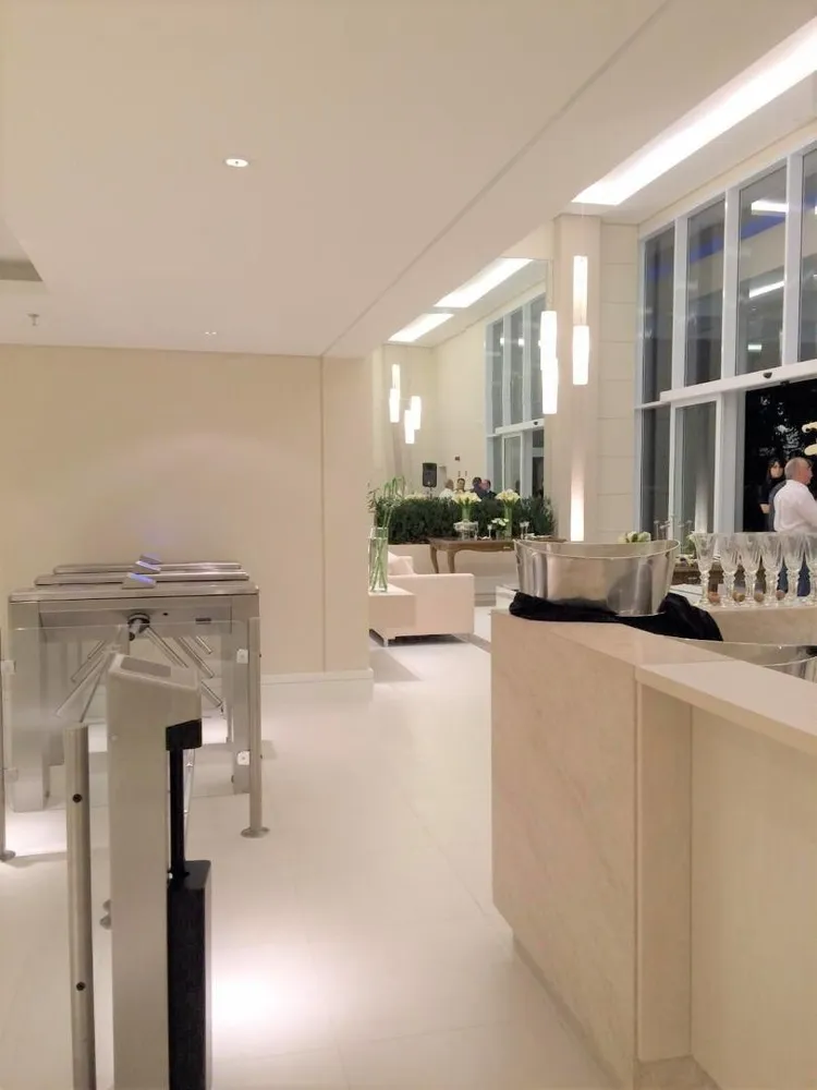 Sala-Conjunto, 120 m² - Foto 4