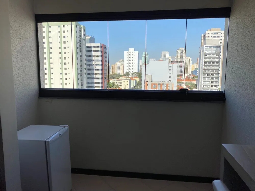 Apartamento, 3 quartos, 66 m² - Foto 4