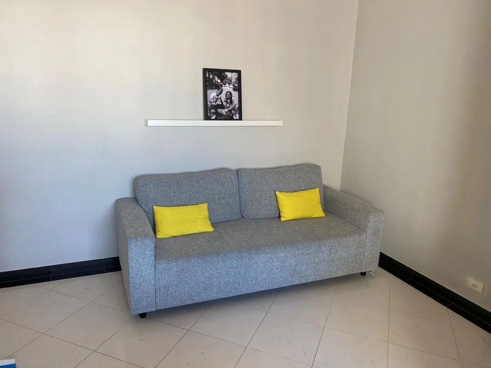 Apartamento, 3 quartos, 66 m² - Foto 3