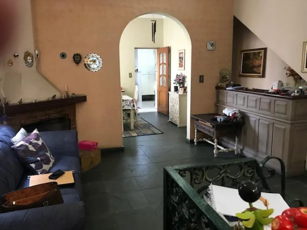 Casa, 3 quartos, 133 m² - Foto 3