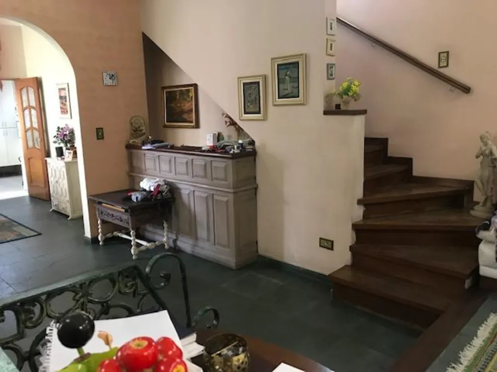 Casa, 3 quartos, 133 m² - Foto 4